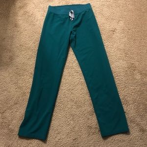 Figs Livingston Scrub Pants